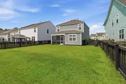 425 Ribbon Road, Summerville, SC 29483 - Photo 26