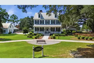 425 Ribbon Road, Summerville, SC 29483 - Photo 34