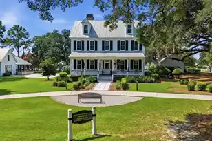 425 Ribbon Rd, Summerville, SC 29483 - Photo 34