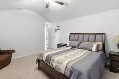 425 Ribbon Road, Summerville, SC 29483 - Photo 16