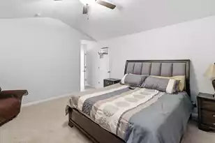 425 Ribbon Rd, Summerville, SC 29483 - Photo 16