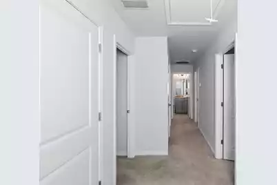 425 Ribbon Road, Summerville, SC 29483 - Photo 14