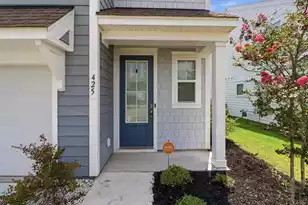 425 Ribbon Rd, Summerville, SC 29483 - Photo 2