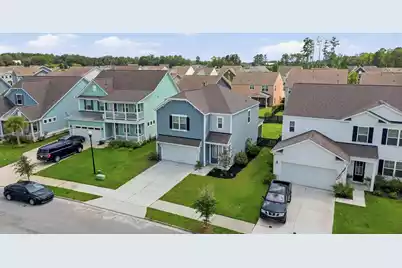 425 Ribbon Road, Summerville, SC 29483 - Photo 30