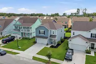 425 Ribbon Rd, Summerville, SC 29483 - Photo 30