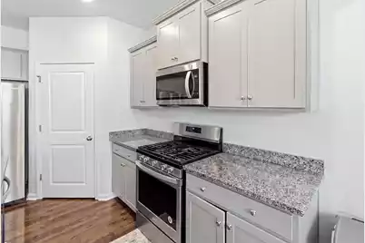 425 Ribbon Road, Summerville, SC 29483 - Photo 8