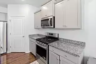 425 Ribbon Rd, Summerville, SC 29483 - Photo 8