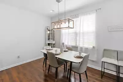 425 Ribbon Road, Summerville, SC 29483 - Photo 10