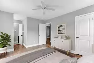 102 Mary Ann Dr, Summerville, SC 29483 - Photo 14