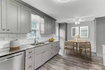102 Mary Ann Drive, Summerville, SC 29483 - Photo 6