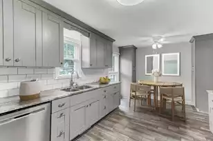 102 Mary Ann Dr, Summerville, SC 29483 - Photo 6