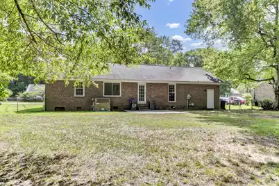 102 Mary Ann Drive, Summerville, SC 29483 - Photo 24