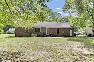 102 Mary Ann Dr, Summerville, SC 29483 - Photo 24