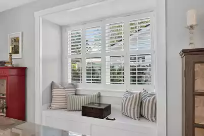 4 Ashdale Drive, Charleston, SC 29407 - Photo 26