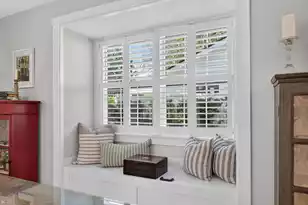 4 Ashdale Dr, Charleston, SC 29407 - Photo 26