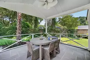 4 Ashdale Dr, Charleston, SC 29407 - Photo 10