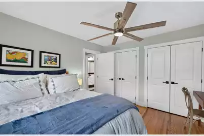 4 Ashdale Drive, Charleston, SC 29407 - Photo 50