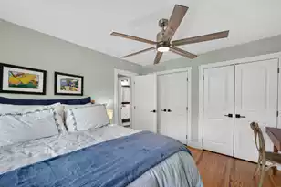 4 Ashdale Dr, Charleston, SC 29407 - Photo 50