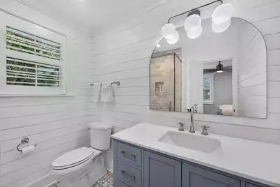 4 Ashdale Drive, Charleston, SC 29407 - Photo 40