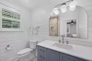 4 Ashdale Dr, Charleston, SC 29407 - Photo 40