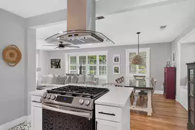 4 Ashdale Drive, Charleston, SC 29407 - Photo 34