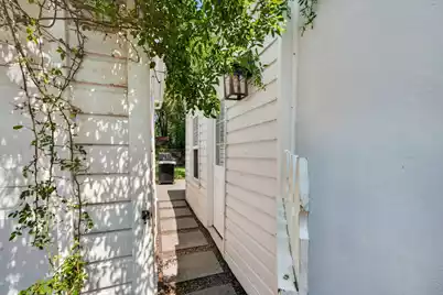 4 Ashdale Drive, Charleston, SC 29407 - Photo 58