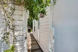 4 Ashdale Dr, Charleston, SC 29407 - Photo 58