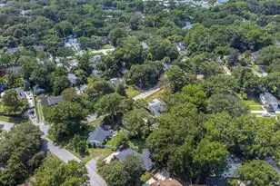 4 Ashdale Dr, Charleston, SC 29407 - Photo 74