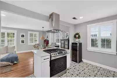 4 Ashdale Drive, Charleston, SC 29407 - Photo 32