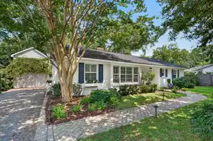 4 Ashdale Dr, Charleston, SC 29407 - Photo 6