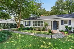 4 Ashdale Dr, Charleston, SC 29407 - Photo 4
