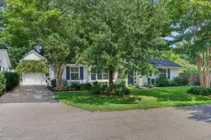 4 Ashdale Dr, Charleston, SC 29407 - Photo 2