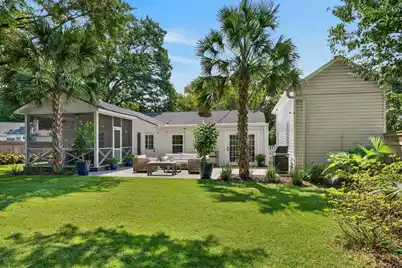 4 Ashdale Drive, Charleston, SC 29407 - Photo 14