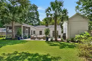 4 Ashdale Dr, Charleston, SC 29407 - Photo 14