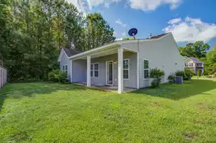 3639 Pimmit Pl, Ladson, SC 29456 - Photo 30