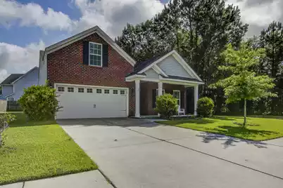 3639 Pimmit Place, Ladson, SC 29456 - Photo 4