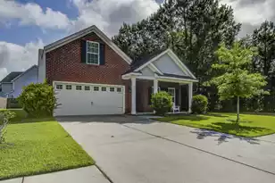 3639 Pimmit Pl, Ladson, SC 29456 - Photo 4