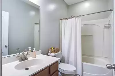 3639 Pimmit Place, Ladson, SC 29456 - Photo 24
