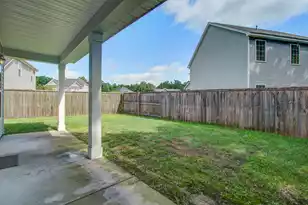3639 Pimmit Pl, Ladson, SC 29456 - Photo 28