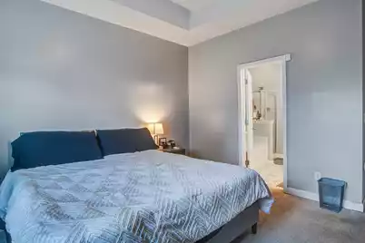 3639 Pimmit Place, Ladson, SC 29456 - Photo 20