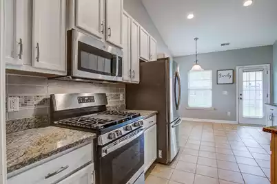 3639 Pimmit Place, Ladson, SC 29456 - Photo 18