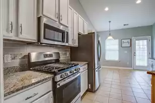 3639 Pimmit Pl, Ladson, SC 29456 - Photo 18