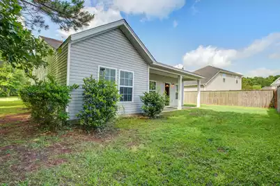 3639 Pimmit Place, Ladson, SC 29456 - Photo 30