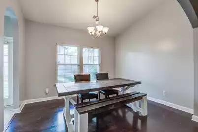 3639 Pimmit Place, Ladson, SC 29456 - Photo 10