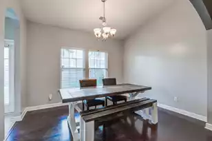 3639 Pimmit Pl, Ladson, SC 29456 - Photo 10