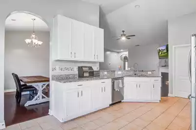 3639 Pimmit Place, Ladson, SC 29456 - Photo 14