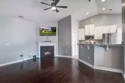 3639 Pimmit Place, Ladson, SC 29456 - Photo 8