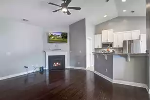 3639 Pimmit Pl, Ladson, SC 29456 - Photo 8