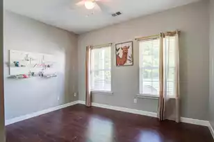 3639 Pimmit Pl, Ladson, SC 29456 - Photo 24