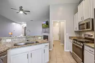 3639 Pimmit Pl, Ladson, SC 29456 - Photo 16
